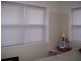 9 Barooga St, Berrigan NSW 2712