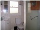 9 Barooga St, Berrigan NSW 2712