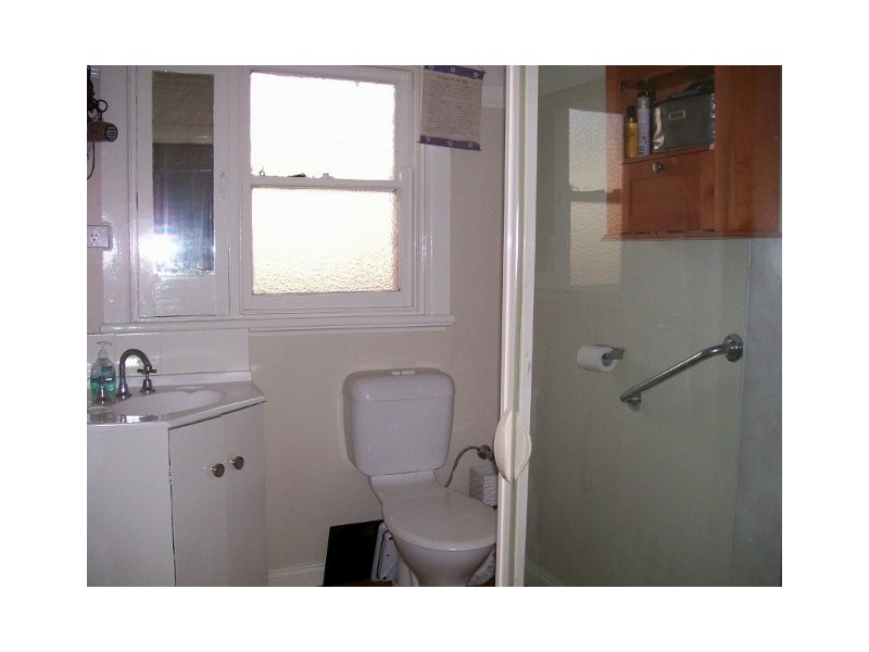 9 Barooga St, Berrigan NSW 2712