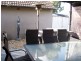 9 Barooga St, Berrigan NSW 2712
