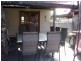 9 Barooga St, Berrigan NSW 2712
