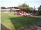 9 Barooga St, Berrigan NSW 2712