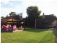 9 Barooga St, Berrigan NSW 2712