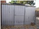 9 Barooga St, Berrigan NSW 2712