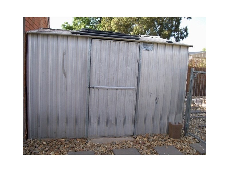 9 Barooga St, Berrigan NSW 2712