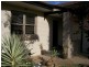 9 Barooga St, Berrigan NSW 2712