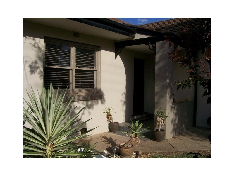 9 Barooga St, Berrigan NSW 2712