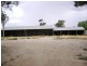 214 Faulkner Road, Tragowel VIC 3579