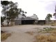 214 Faulkner Road, Tragowel VIC 3579