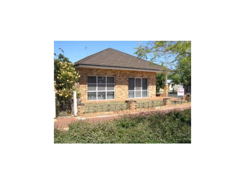 74 Commercial Street, Kaniva VIC 3419