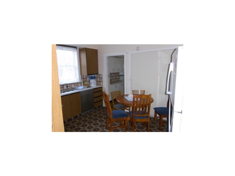 74 Commercial Street, Kaniva VIC 3419