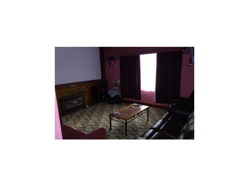 74 Commercial Street, Kaniva VIC 3419