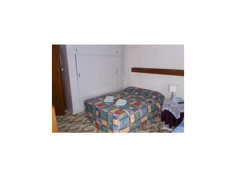 74 Commercial Street, Kaniva VIC 3419