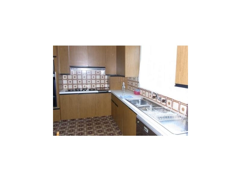 74 Commercial Street, Kaniva VIC 3419