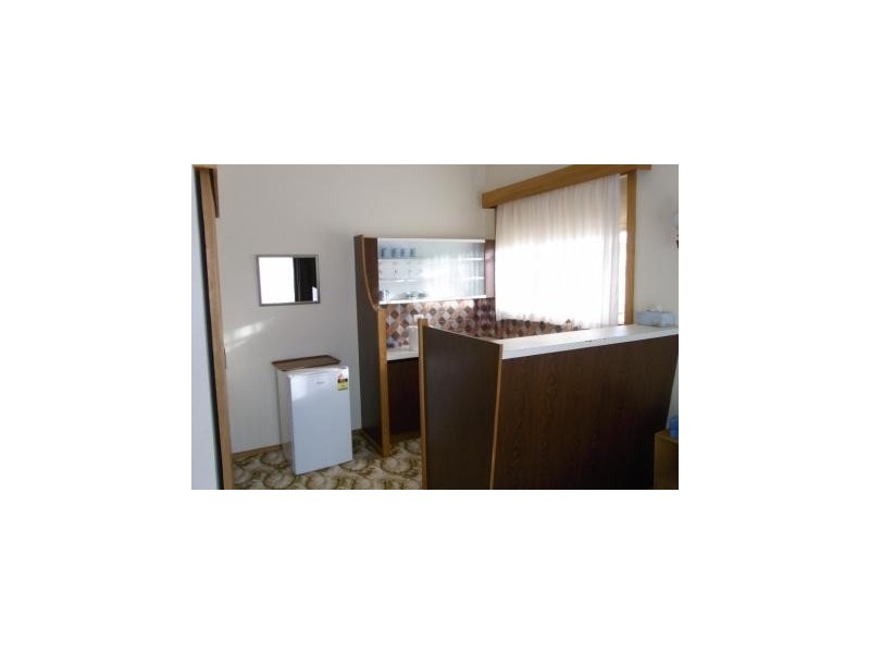 74 Commercial Street, Kaniva VIC 3419