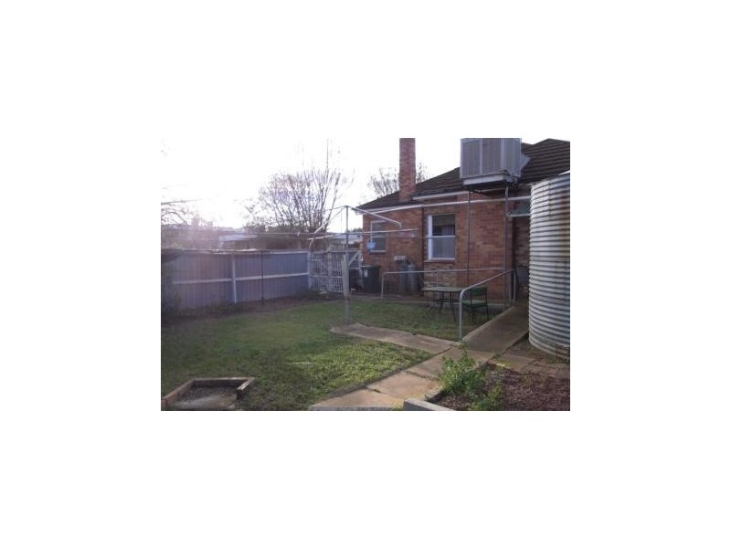 74 Commercial Street, Kaniva VIC 3419