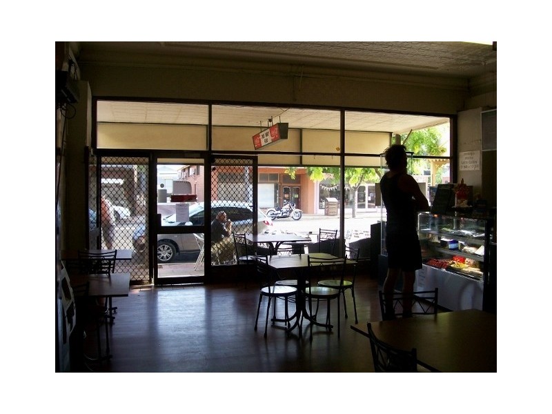 44 Chanter St, Berrigan NSW 2712