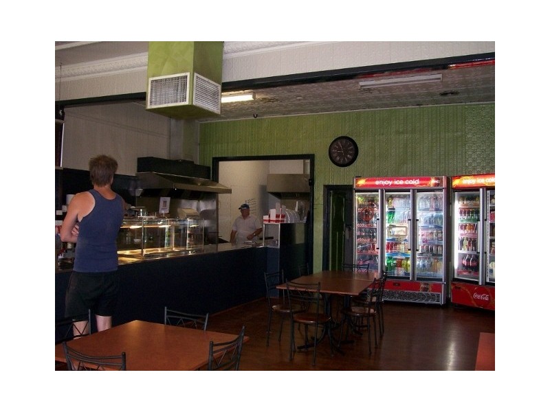 44 Chanter St, Berrigan NSW 2712