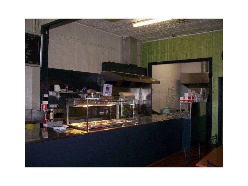 44 Chanter St, Berrigan NSW 2712