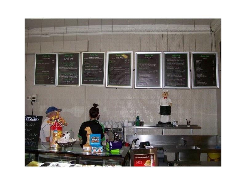 44 Chanter St, Berrigan NSW 2712