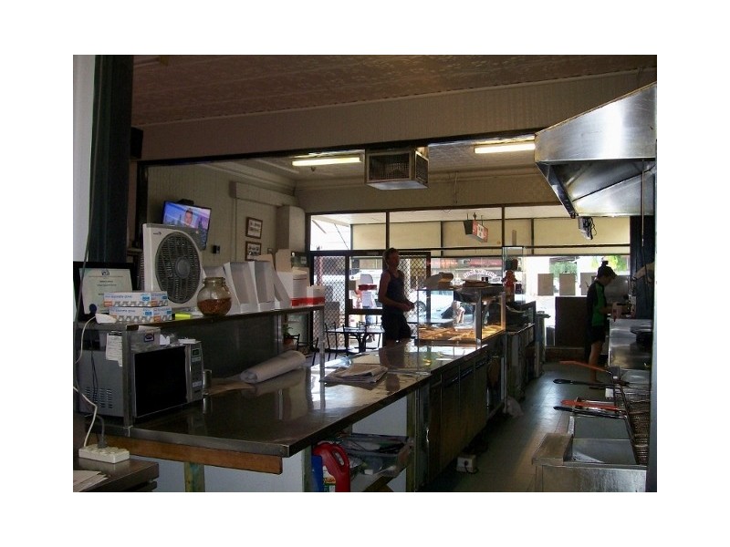 44 Chanter St, Berrigan NSW 2712