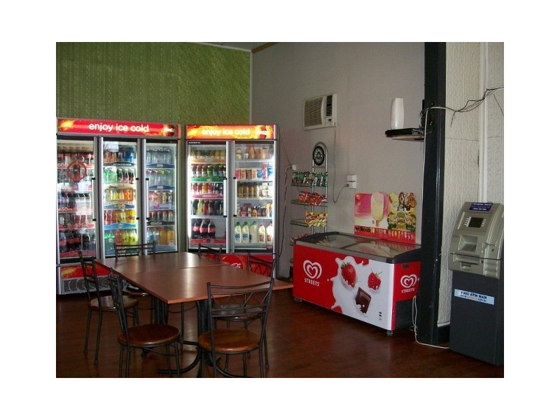 44 Chanter St, Berrigan NSW 2712