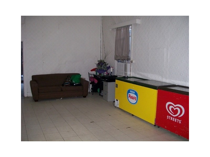 44 Chanter St, Berrigan NSW 2712