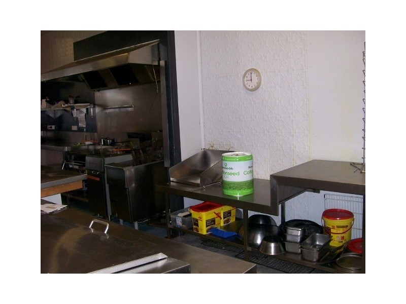 44 Chanter St, Berrigan NSW 2712