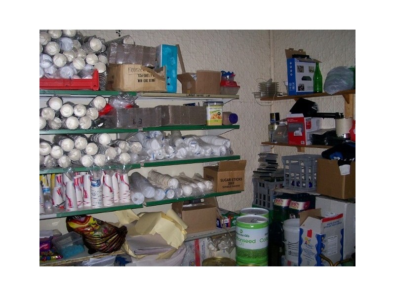 44 Chanter St, Berrigan NSW 2712