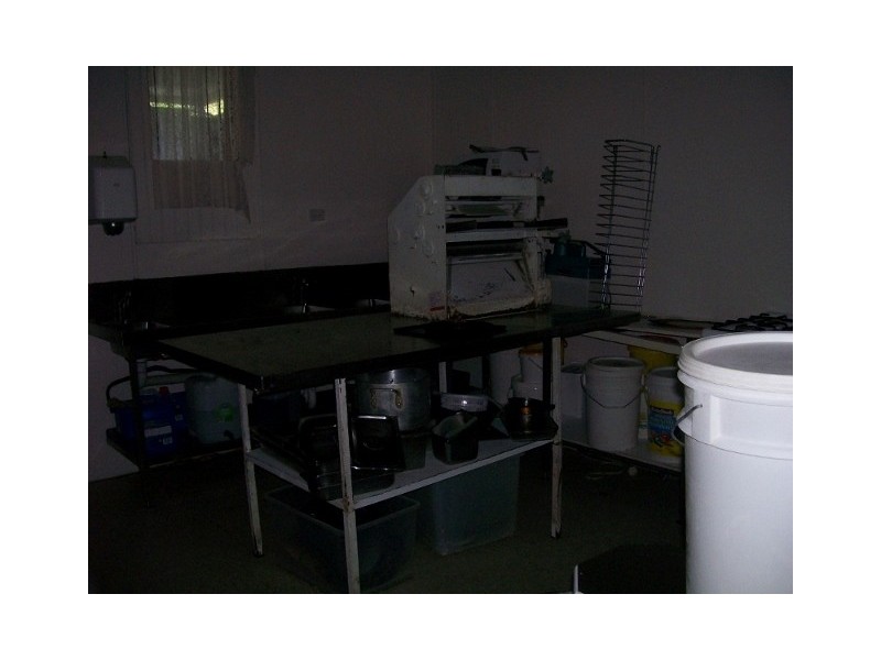 44 Chanter St, Berrigan NSW 2712