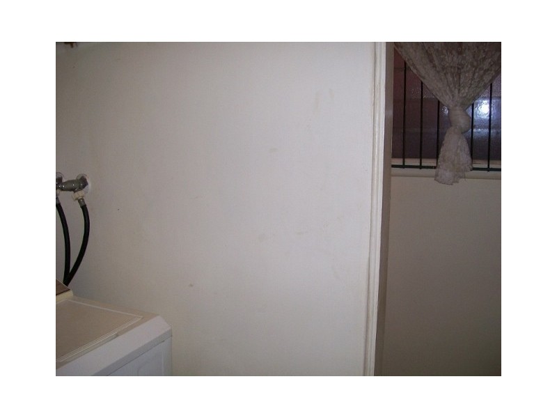 44 Chanter St, Berrigan NSW 2712