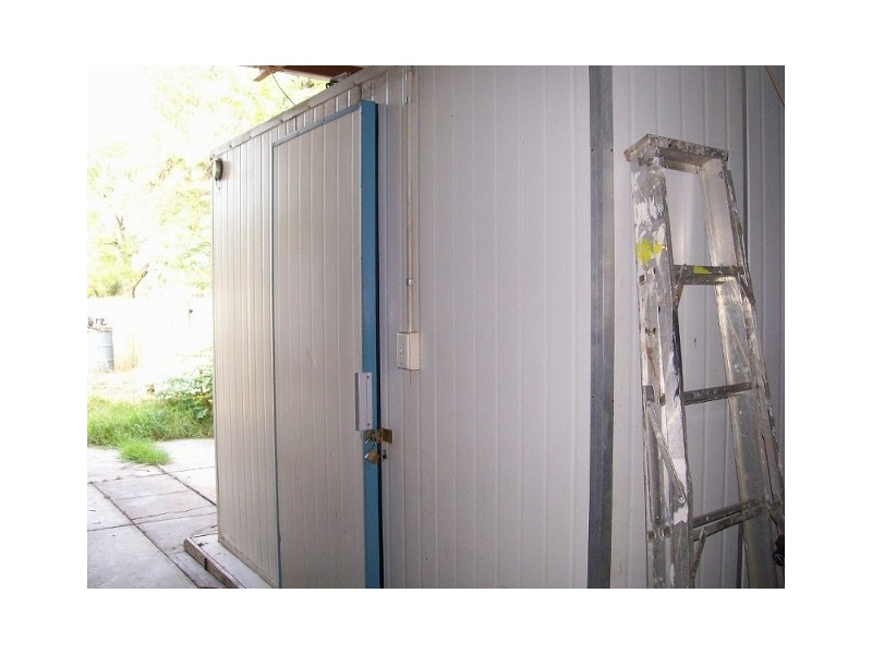 44 Chanter St, Berrigan NSW 2712