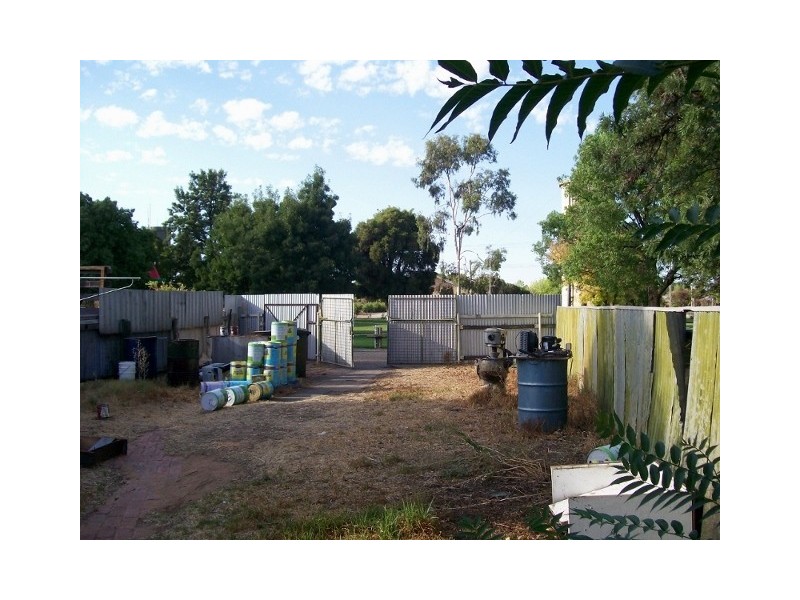 44 Chanter St, Berrigan NSW 2712