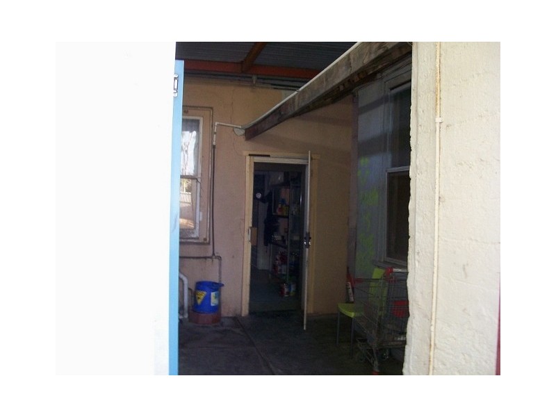 44 Chanter St, Berrigan NSW 2712