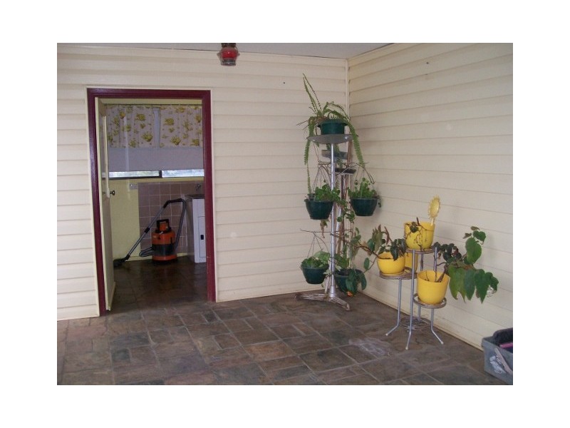 62 Buller St, Oaklands NSW 2646