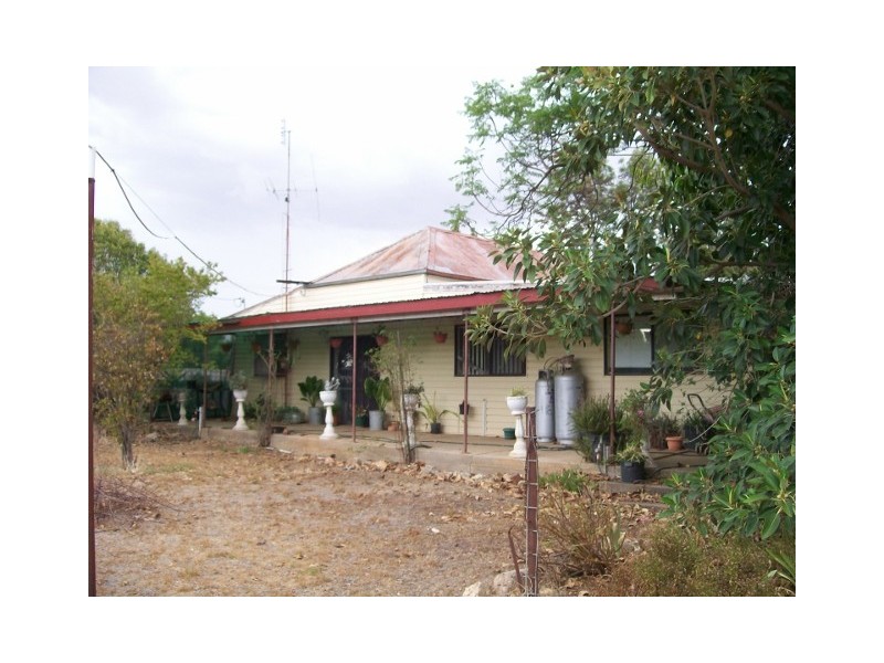 62 Buller St, Oaklands NSW 2646