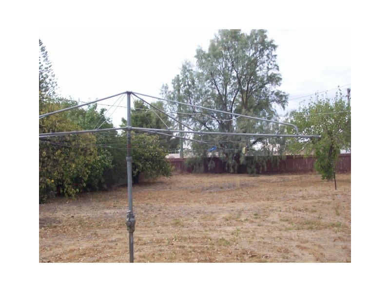 62 Buller St, Oaklands NSW 2646