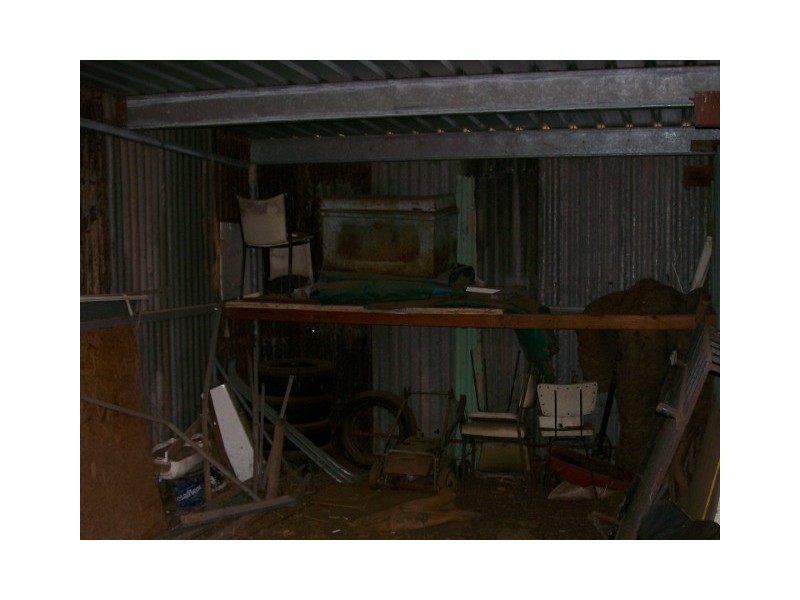 62 Buller St, Oaklands NSW 2646