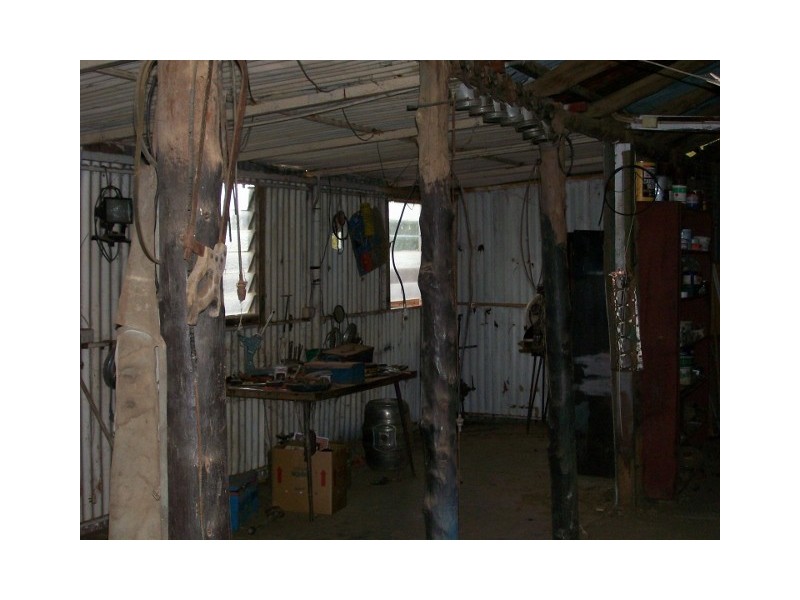 62 Buller St, Oaklands NSW 2646