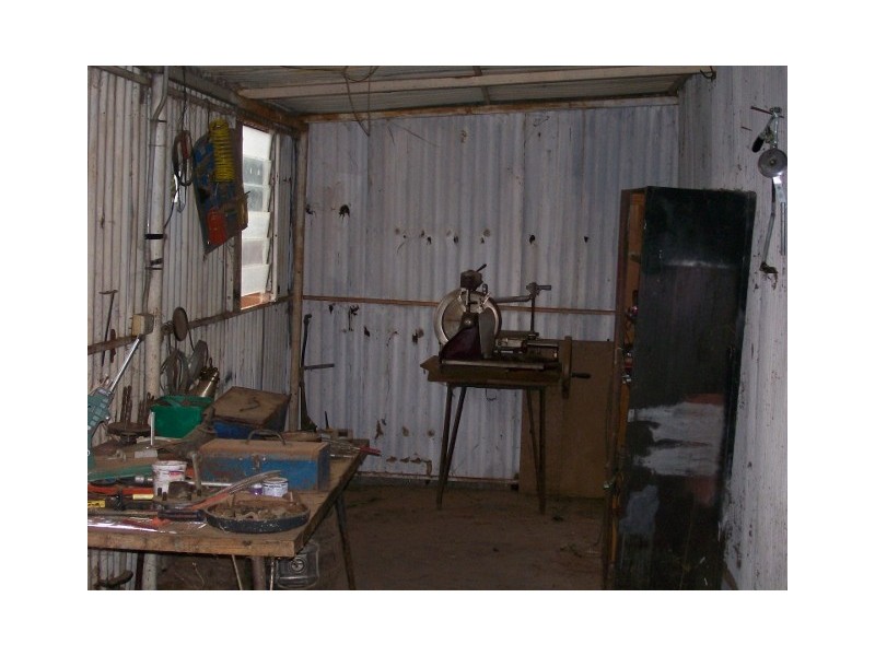 62 Buller St, Oaklands NSW 2646