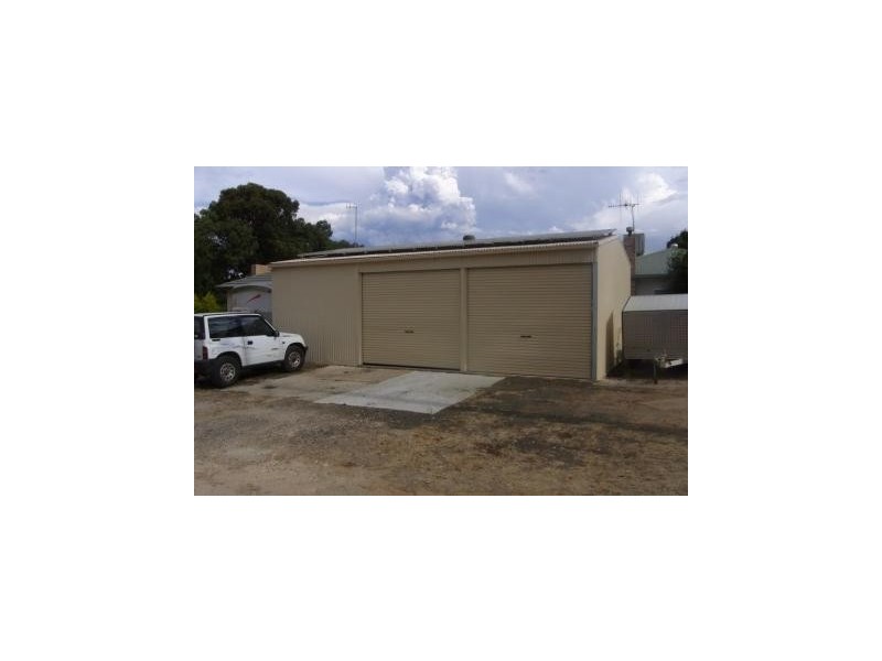 21 Madden Street, Kaniva VIC 3419