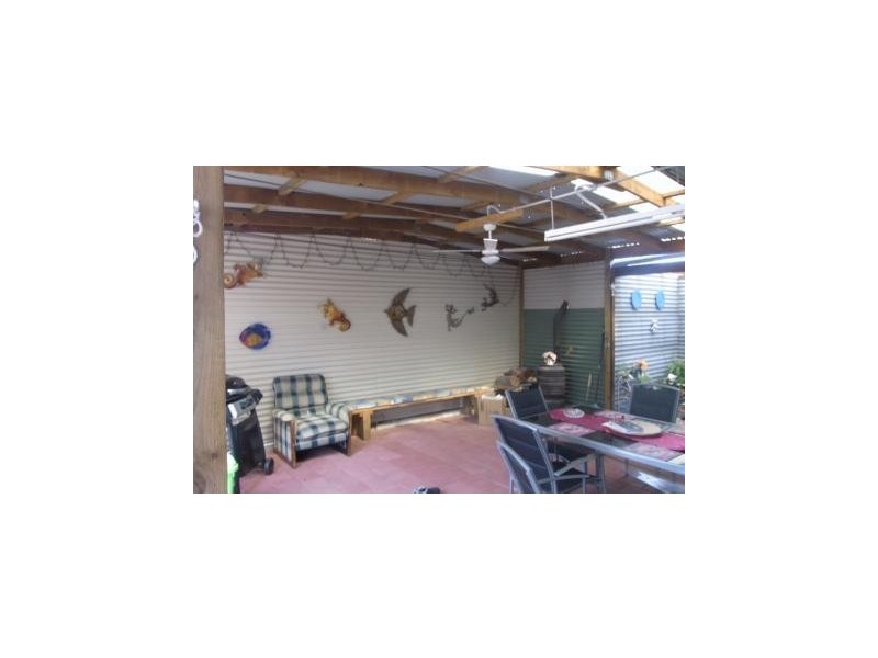 21 Madden Street, Kaniva VIC 3419