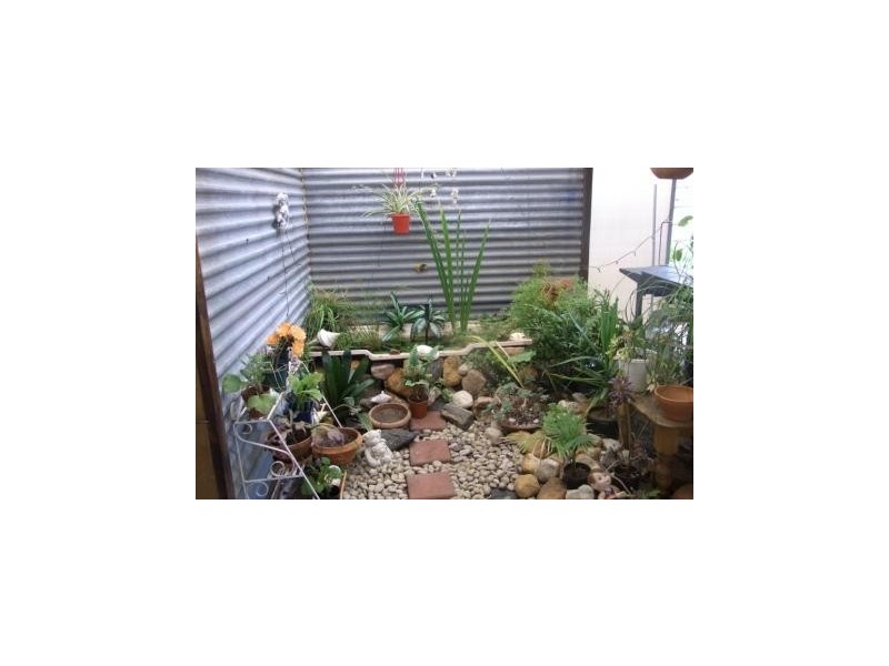 21 Madden Street, Kaniva VIC 3419