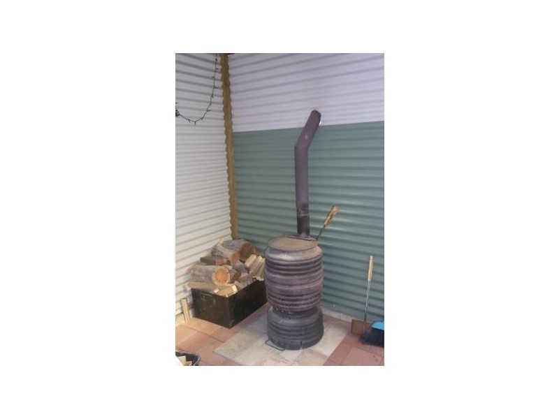 21 Madden Street, Kaniva VIC 3419