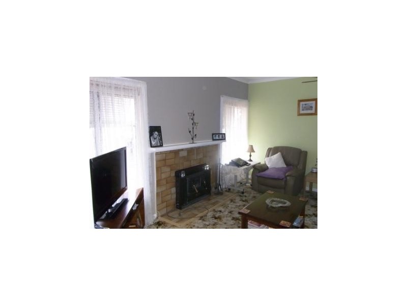 21 Madden Street, Kaniva VIC 3419