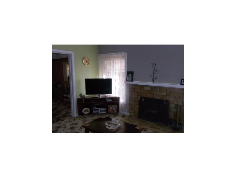 21 Madden Street, Kaniva VIC 3419