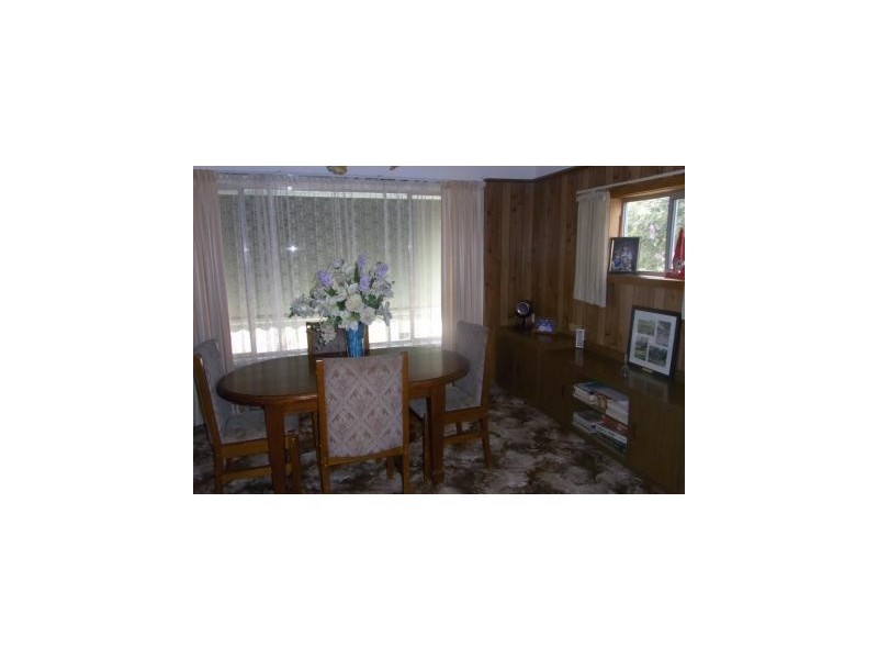 21 Madden Street, Kaniva VIC 3419