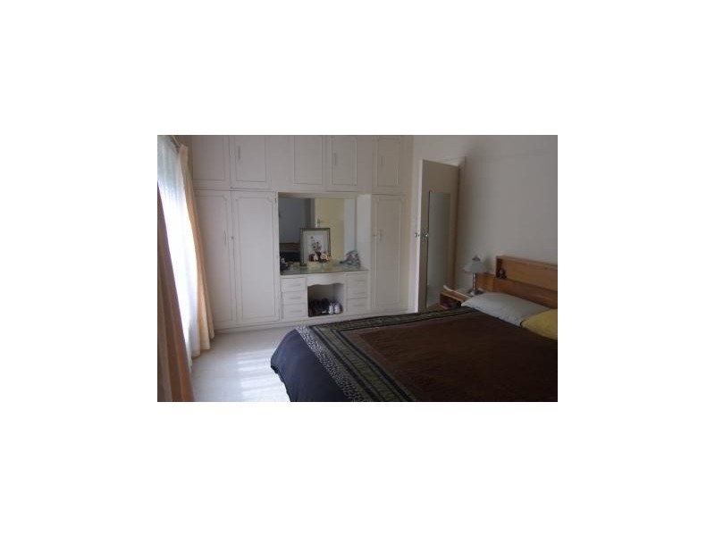 21 Madden Street, Kaniva VIC 3419