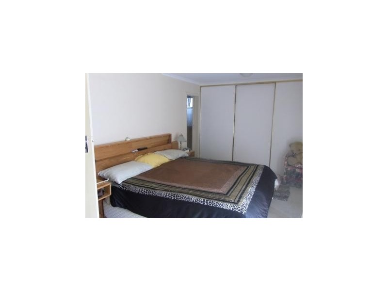 21 Madden Street, Kaniva VIC 3419