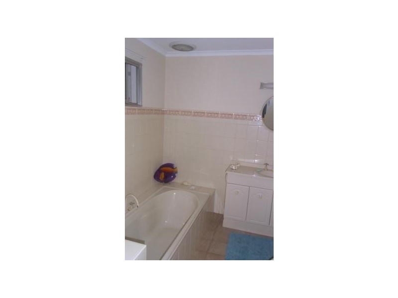 21 Madden Street, Kaniva VIC 3419